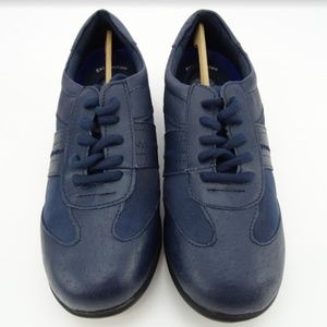 dr scholl's double air pillo insoles shoes